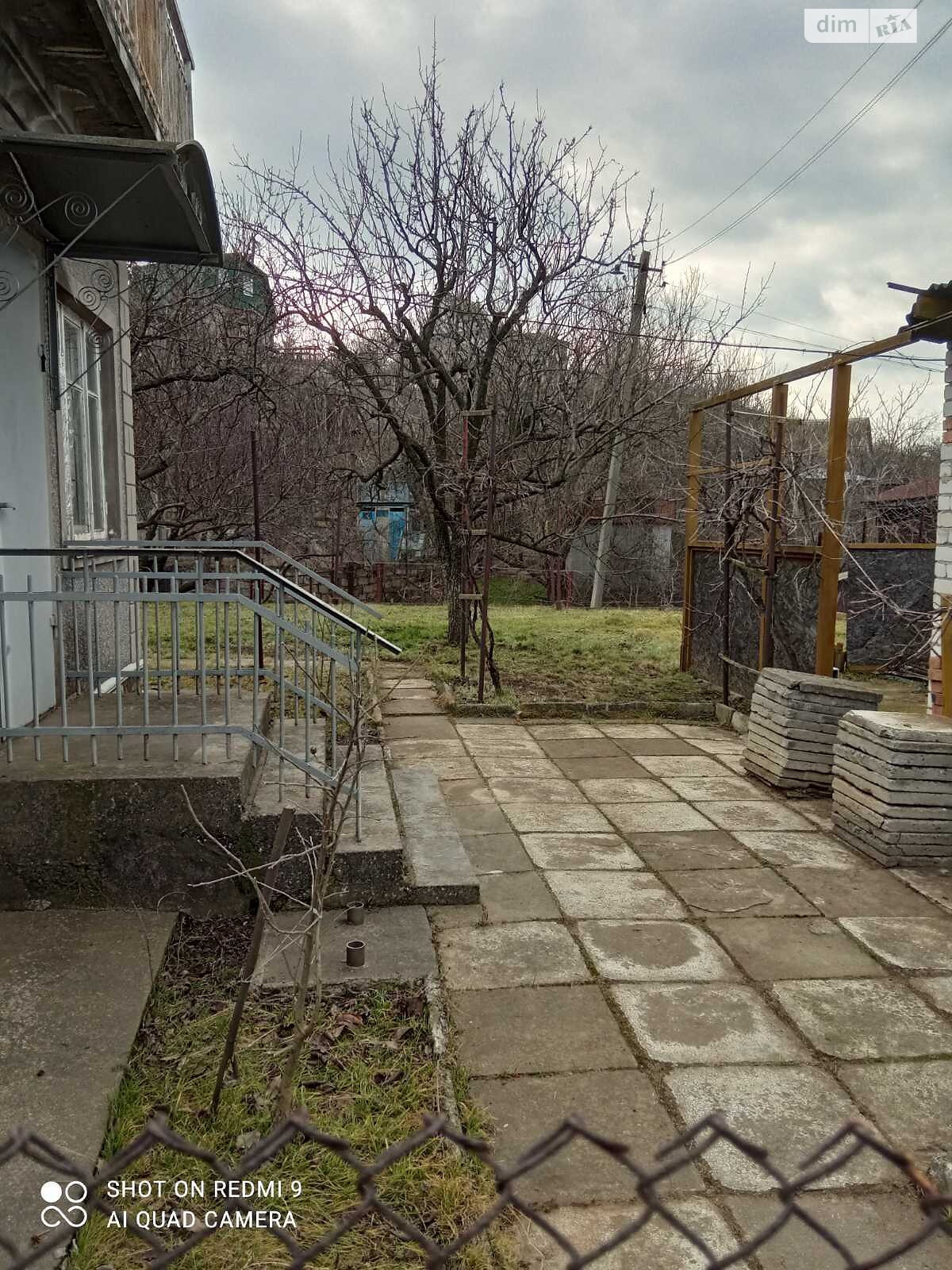 Земля под жилую застройку в Николаеве, район Малая Корениха, площадь 5.5 сотки фото 1 Земля под жилую застройку в Николаеве, район Малая Корениха, площадь 5.5 сотки фото 1