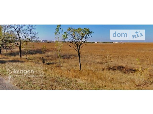 Продажа участка под жилую застройку, Николаев, р‑н. Матвеевка, Ореховая (Матвеевка) улица Продажа участка под жилую застройку, Николаев, р‑н. Матвеевка, Ореховая (Матвеевка) улица