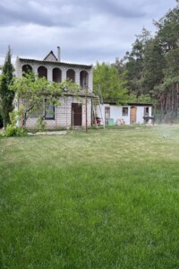 Земля под жилую застройку в Николаеве, район Матвеевка, площадь 7 соток фото 2