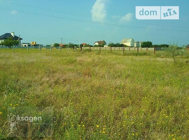 Продажа участка под жилую застройку, Николаев, р‑н. Матвіївка, Польская улица Продажа участка под жилую застройку, Николаев, р‑н. Матвіївка, Польская улица