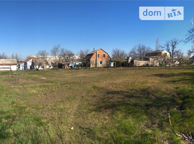 Земля под жилую застройку в селе Мешково-Погорелово, площадь 17 соток фото 1