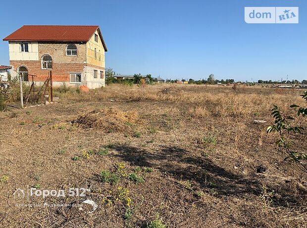 Земля под жилую застройку в селе Мешково-Погорелово, площадь 11 соток фото 1 Земля под жилую застройку в селе Мешково-Погорелово, площадь 11 соток фото 1