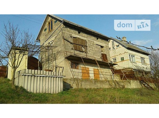 Продажа участка под жилую застройку, Львовская, Николаев, р‑н. Николаев Продажа участка под жилую застройку, Львовская, Николаев, р‑н. Николаев