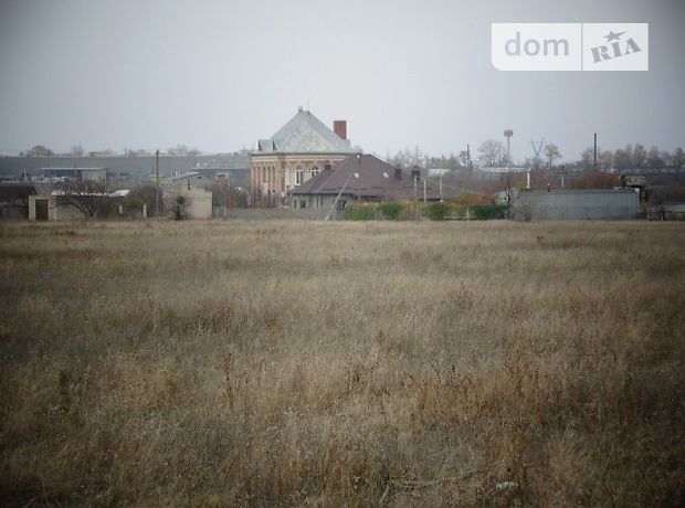 Земля под жилую застройку в Николаеве, район Октябрьский, площадь 20 соток фото 1 Земля под жилую застройку в Николаеве, район Октябрьский, площадь 20 соток фото 1