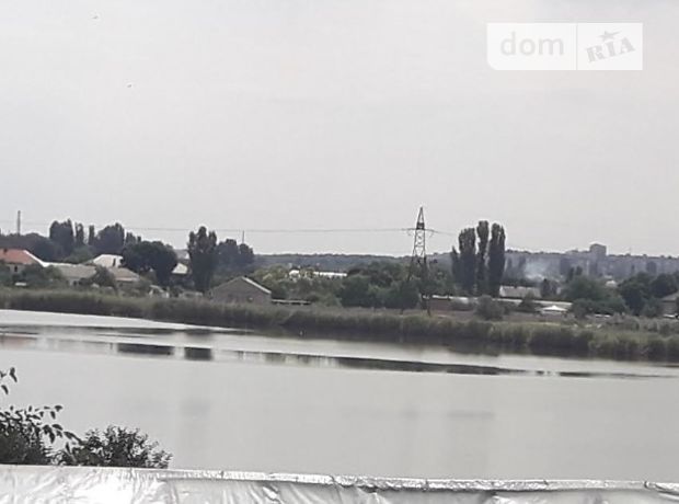 Земля под жилую застройку в Николаеве, район Ракетное Урочище, площадь 8 соток фото 1 Земля под жилую застройку в Николаеве, район Ракетное Урочище, площадь 8 соток фото 1