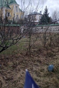 Земля под жилую застройку в Николаеве, район Ракетное Урочище, площадь 5 соток фото 2