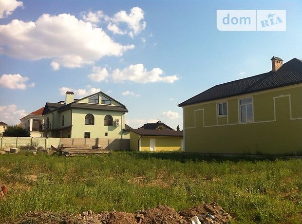 Продажа участка под жилую застройку, Николаев, р‑н. Ракетное Урочище Продажа участка под жилую застройку, Николаев, р‑н. Ракетное Урочище