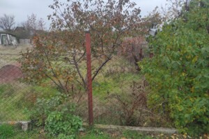 Земля под жилую застройку в Николаеве, район Широкая Балка, площадь 13.42 сотки фото 2