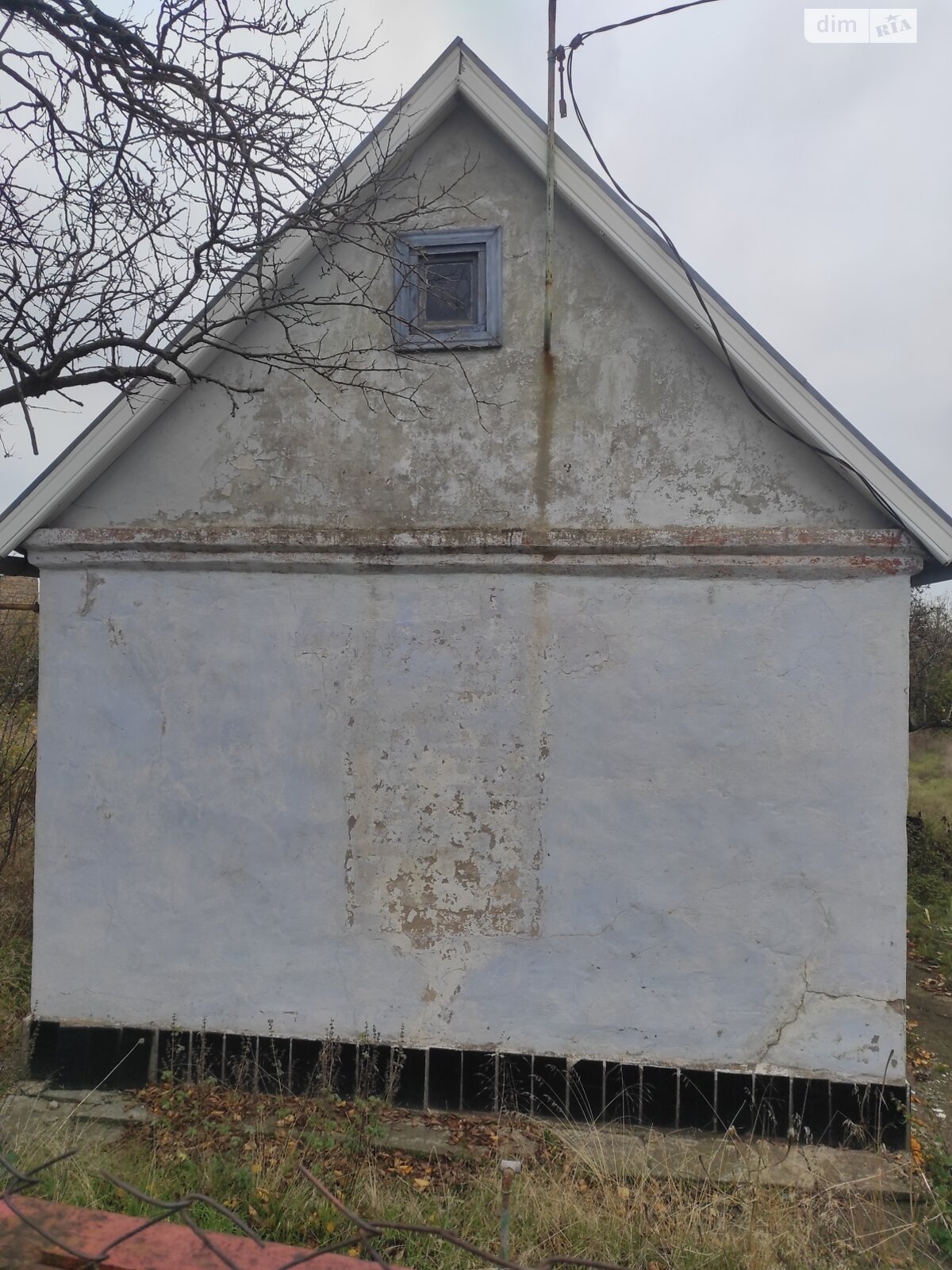 Земля под жилую застройку в Николаеве, район Широкая Балка, площадь 13.42 сотки фото 1