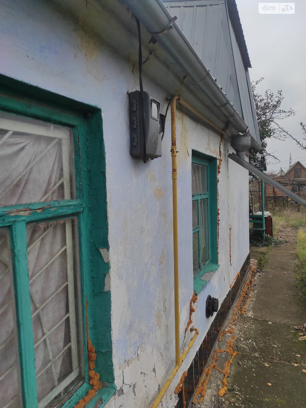 Земля под жилую застройку в Николаеве, район Широкая Балка, площадь 13.42 сотки фото 1