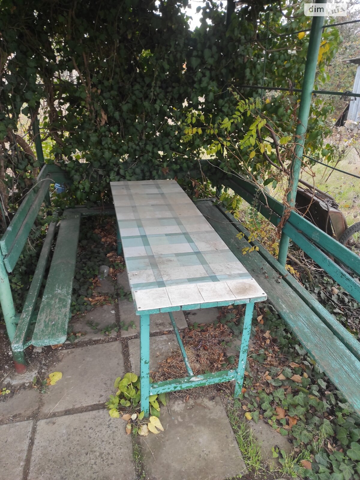 Земля под жилую застройку в Николаеве, район Широкая Балка, площадь 13.42 сотки фото 1