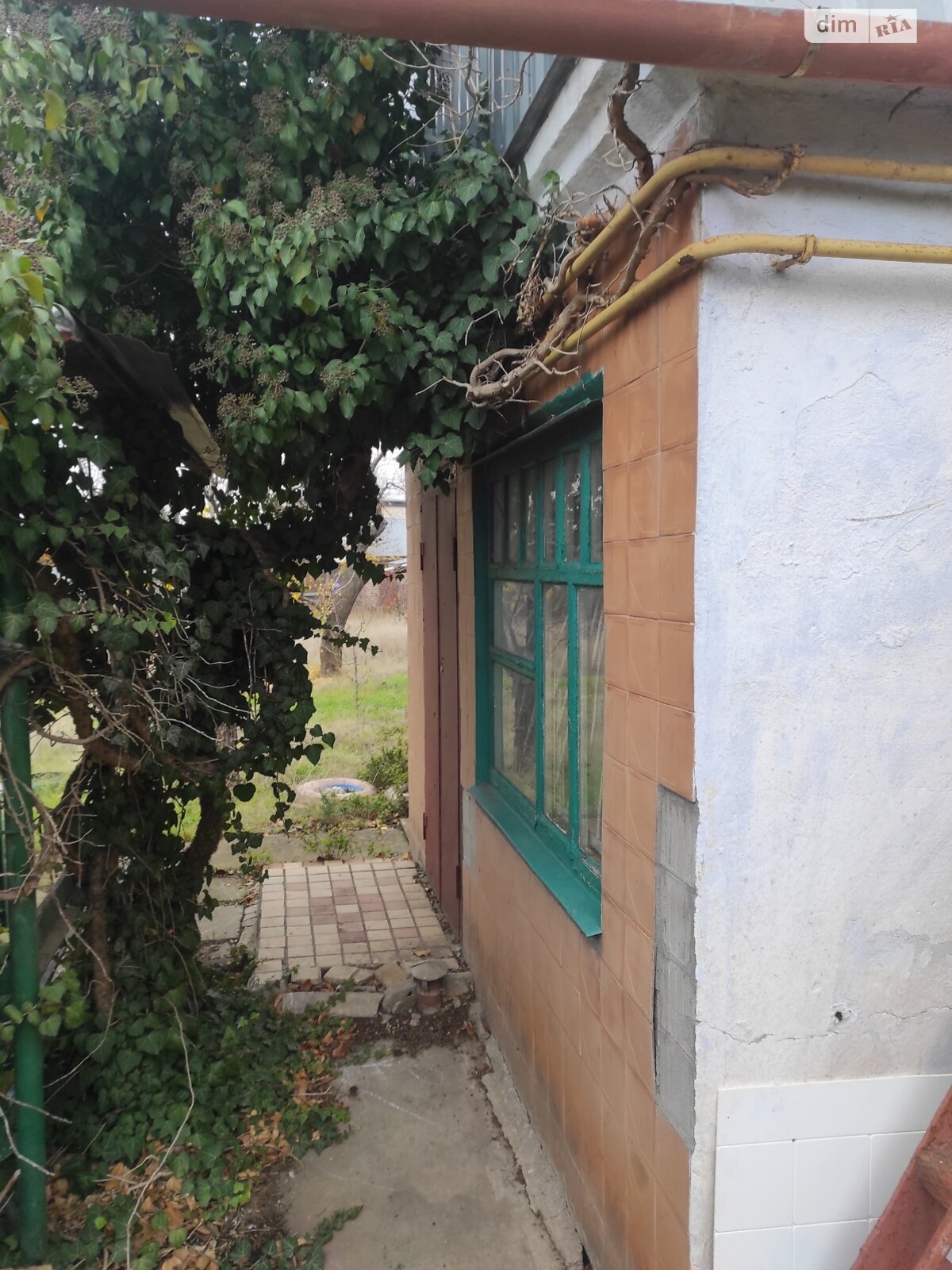 Земля под жилую застройку в Николаеве, район Широкая Балка, площадь 13.42 сотки фото 1