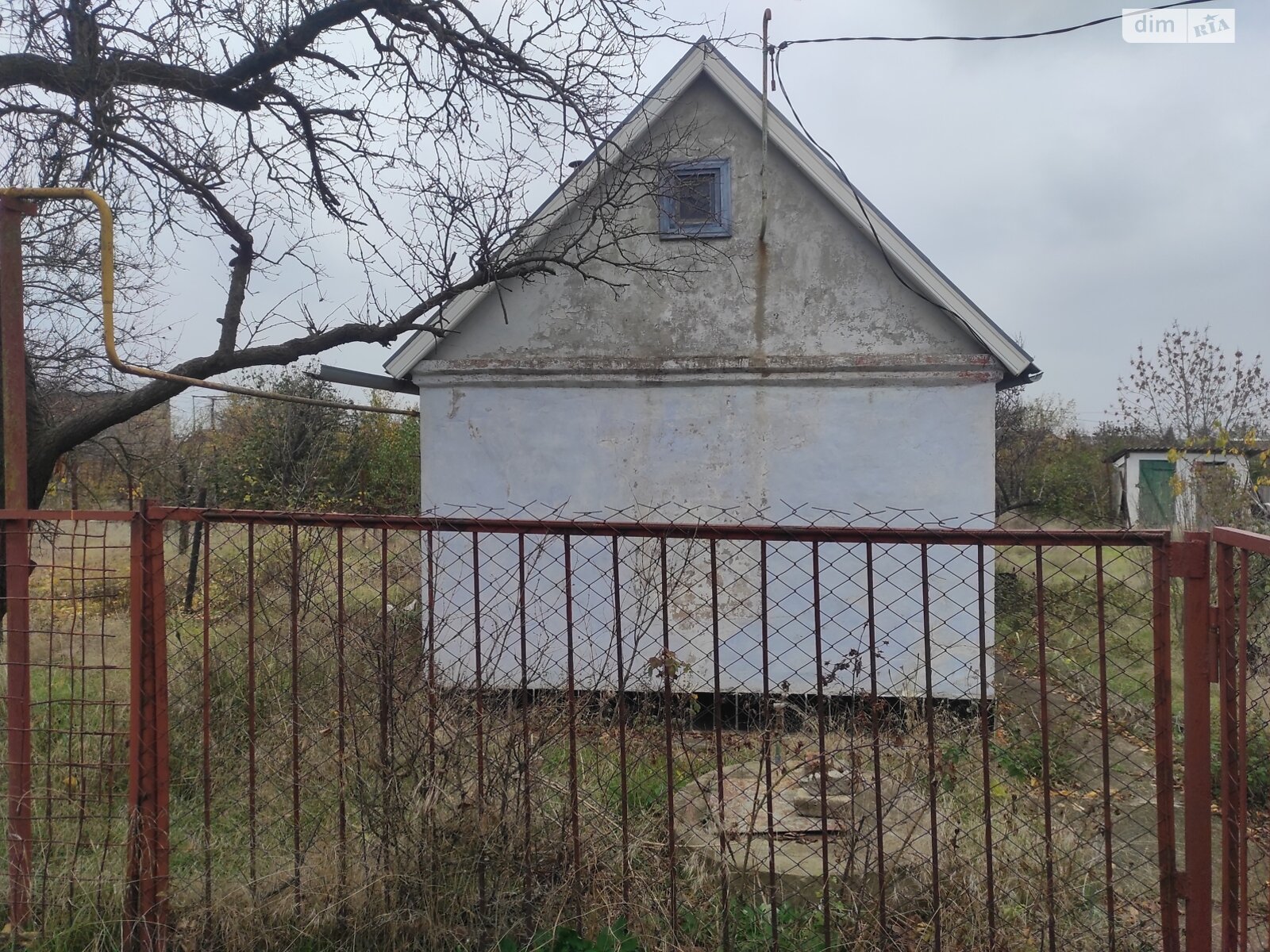 Земля под жилую застройку в Николаеве, район Широкая Балка, площадь 13.42 сотки фото 1
