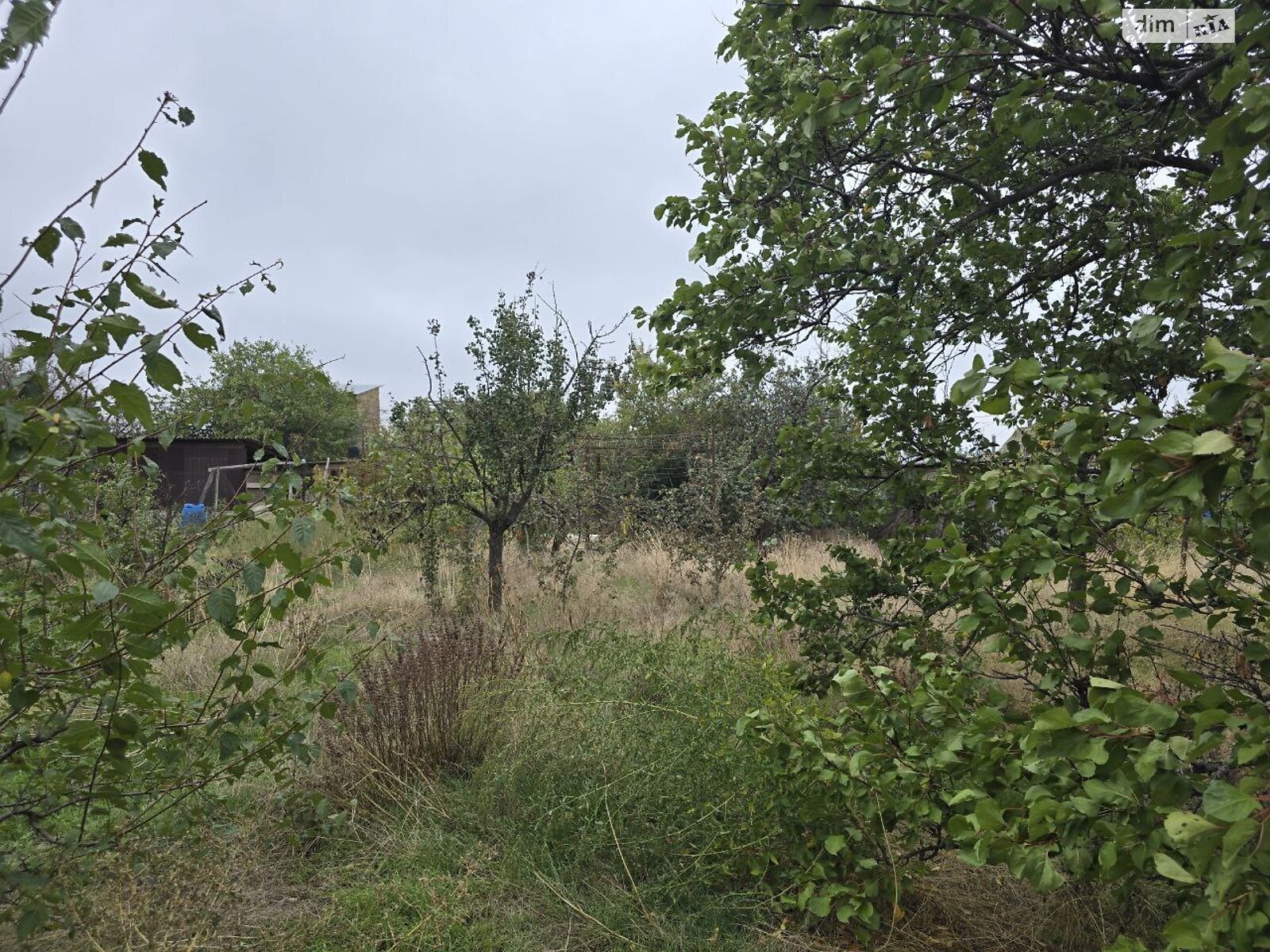 Земля под жилую застройку в Николаеве, район Широкая Балка, площадь 13.42 сотки фото 1