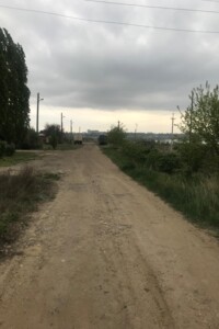 Земля під житлову забудову в Миколаєві, район Соляні, площа 9.5 сотки фото 2