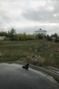 Земля под жилую застройку в Николаеве, район Соляные, площадь 9.5 сотки фото 2