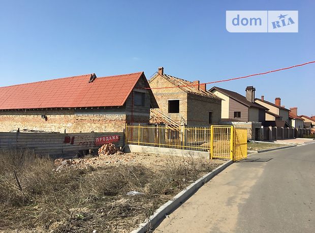 Продажа участка под жилую застройку, Николаев, р‑н. Соляные, Гвардейская Продажа участка под жилую застройку, Николаев, р‑н. Соляные, Гвардейская