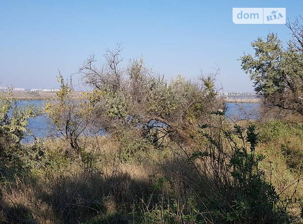 Земля под жилую застройку в Николаеве, район Старый Водопой, площадь 5 соток фото 1 Земля под жилую застройку в Николаеве, район Старый Водопой, площадь 5 соток фото 1