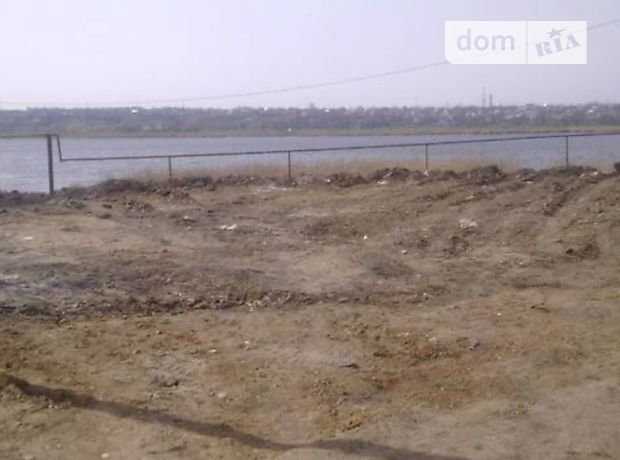 Земля под жилую застройку в Николаеве, район Старый Водопой, площадь 10 соток фото 1 Земля под жилую застройку в Николаеве, район Старый Водопой, площадь 10 соток фото 1