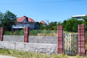Земля под жилую застройку в Николаеве, район Терновка, площадь 6 соток фото 2