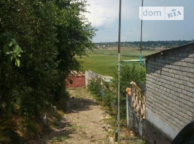 Земля под жилую застройку в Николаеве, район Терновка, площадь 7.2 соток фото 1 Земля под жилую застройку в Николаеве, район Терновка, площадь 7.2 соток фото 1