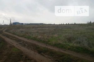 Земля под жилую застройку в Николаеве, район Терновка, площадь 10 соток фото 2