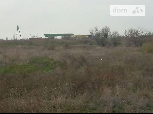 Земля под жилую застройку в Николаеве, район Терновка, площадь 10 соток фото 1 Земля под жилую застройку в Николаеве, район Терновка, площадь 10 соток фото 1