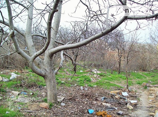 Продажа участка под жилую застройку, Николаев, р‑н. Центр, Севастопольская улица Продажа участка под жилую застройку, Николаев, р‑н. Центр, Севастопольская улица