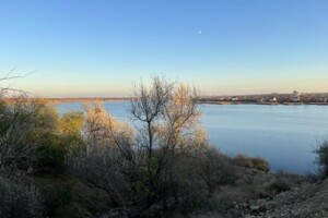 Земля під житлову забудову в Миколаєві, район Центр, площа 17 соток фото 2