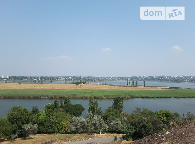 Земля под жилую застройку в Николаеве, район Центральный, площадь 10 соток фото 1