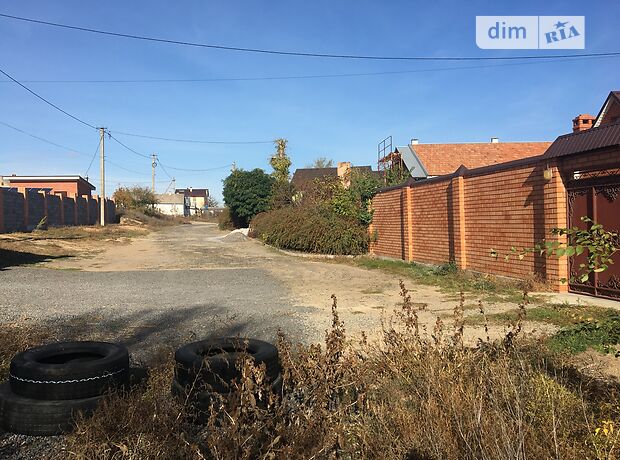 Земля под жилую застройку в Николаеве, район Центральный, площадь 12 соток фото 1 Земля под жилую застройку в Николаеве, район Центральный, площадь 12 соток фото 1