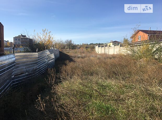 Земля под жилую застройку в Николаеве, район Центральный, площадь 12 соток фото 1 Земля под жилую застройку в Николаеве, район Центральный, площадь 12 соток фото 1