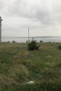 Земля под жилую застройку в Николаеве, район Центральный, площадь 9.5 сотки фото 2