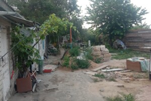 Земля під житлову забудову в Миколаєві, район Центральний, площа 436 кв.м фото 2