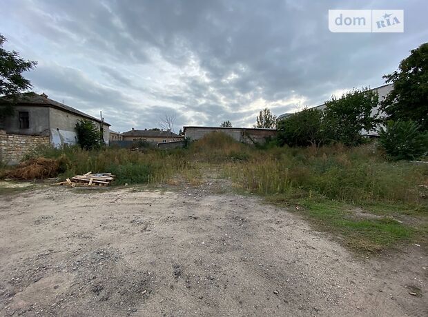Земля под жилую застройку в Николаеве, район Центральный, площадь 16 соток фото 1 Земля под жилую застройку в Николаеве, район Центральный, площадь 16 соток фото 1