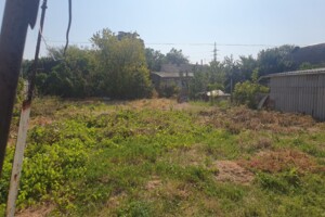 Земля под жилую застройку в Николаеве, район Центральный, площадь 5.9 сотки фото 2