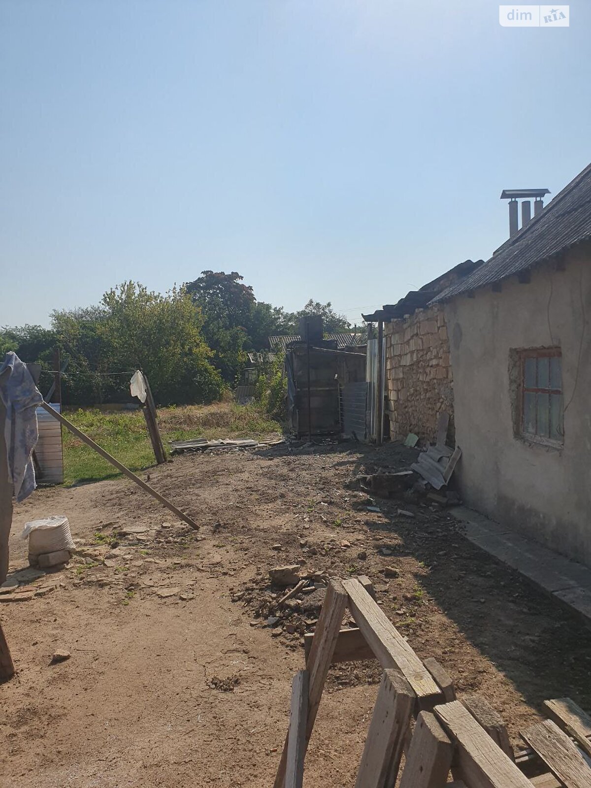 Земля под жилую застройку в Николаеве, район Центральный, площадь 5.9 сотки фото 1