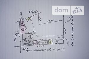 Земля под жилую застройку в Николаеве, район Центральный, площадь 6 соток фото 1