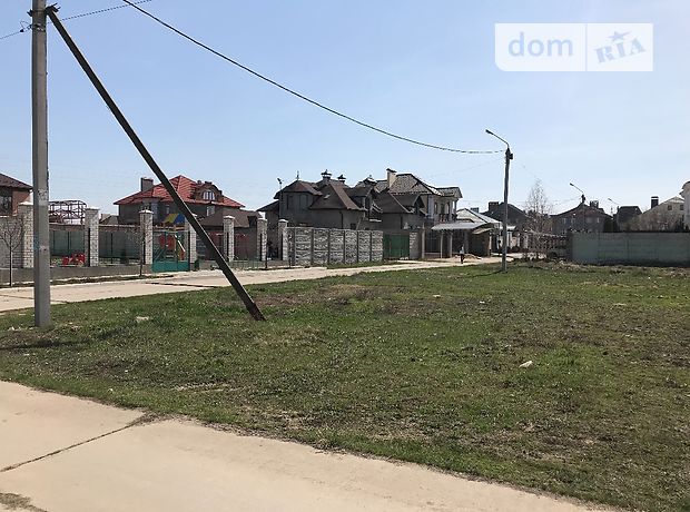 Продажа участка под жилую застройку, Николаев, р‑н. Центральный, Переулок Кирпичный 9 Продажа участка под жилую застройку, Николаев, р‑н. Центральный, Переулок Кирпичный 9