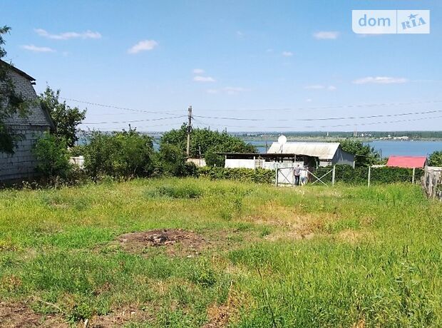 Земля під житлову забудову в Миколаєві, район Варварівка, площа 6.5 соток фото 1 Земля під житлову забудову в Миколаєві, район Варварівка, площа 6.5 соток фото 1