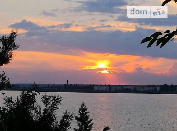 Земля под жилую застройку в Николаеве, район Варваровка, площадь 9 соток фото 1 Земля под жилую застройку в Николаеве, район Варваровка, площадь 9 соток фото 1