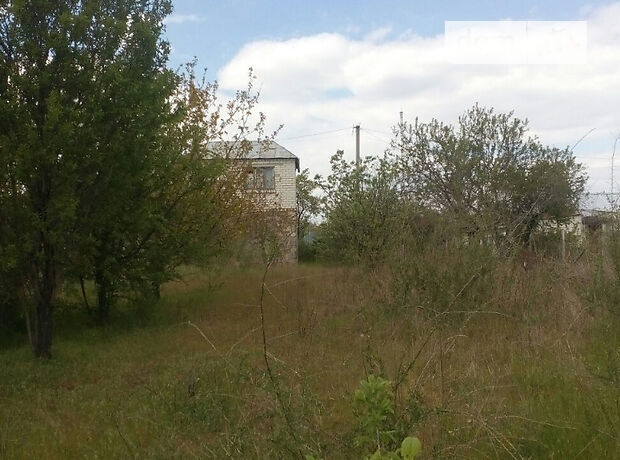Земля под жилую застройку в Николаеве, район Варваровка, площадь 7 соток фото 1