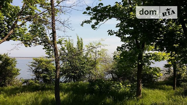 Продажа участка под жилую застройку, Николаев, р‑н. Варваровка Продажа участка под жилую застройку, Николаев, р‑н. Варваровка