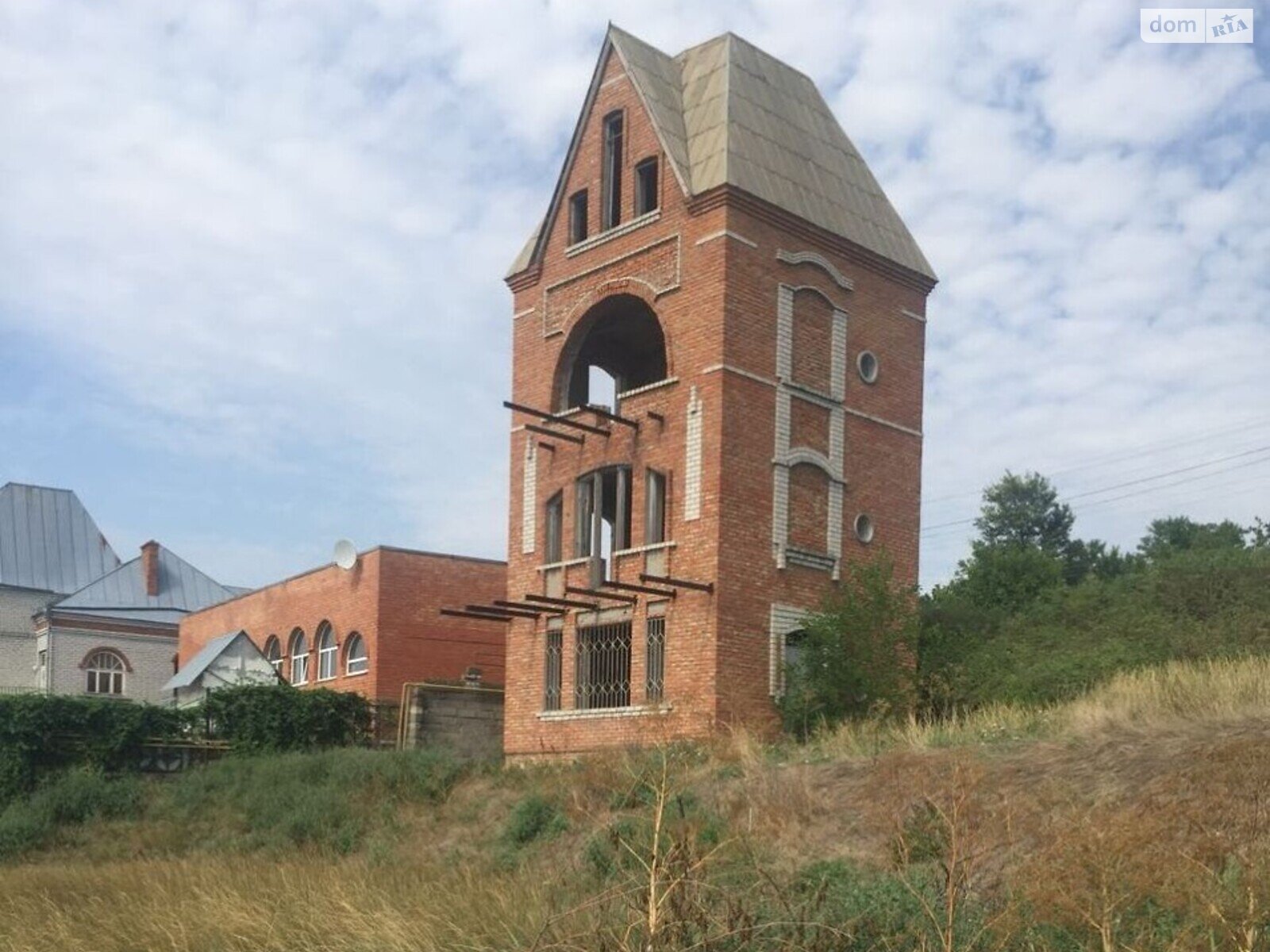 Земля под жилую застройку в Николаеве, район Великая Корениха, площадь 10 соток фото 1