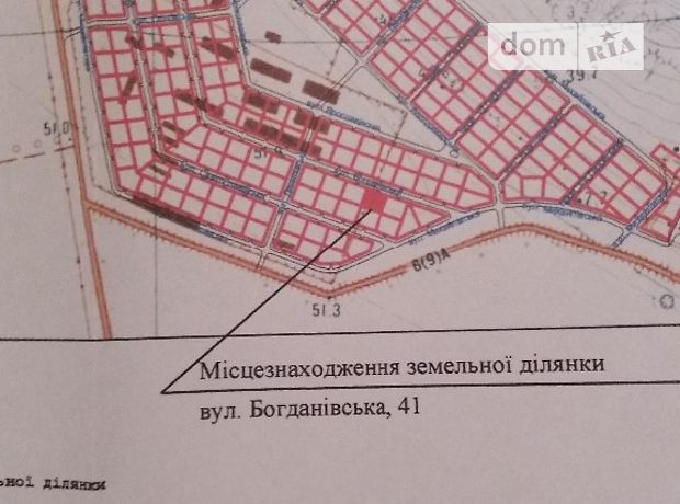 Земля под жилую застройку в Николаеве, район Великая Корениха, площадь 10 соток фото 1 Земля под жилую застройку в Николаеве, район Великая Корениха, площадь 10 соток фото 1