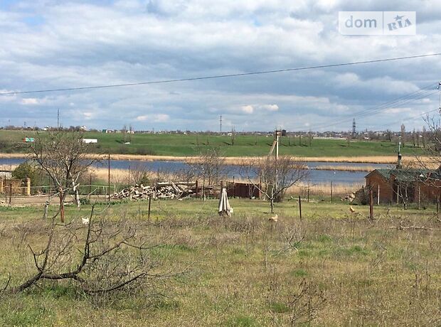 Земля под жилую застройку в Николаеве, район Витовский, площадь 10 соток фото 1 Земля под жилую застройку в Николаеве, район Витовский, площадь 10 соток фото 1