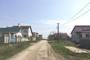 Земля под жилую застройку в Николаеве, район Витовский, площадь 10 соток фото 2
