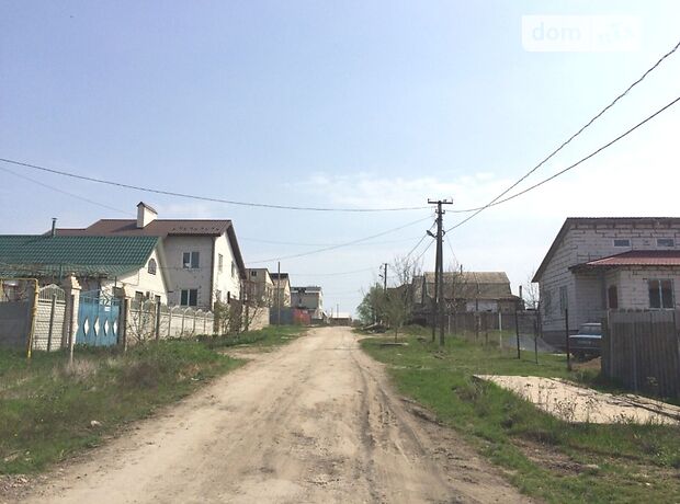 Земля под жилую застройку в Николаеве, район Витовский, площадь 10 соток фото 1 Земля под жилую застройку в Николаеве, район Витовский, площадь 10 соток фото 1