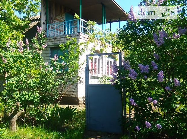 Продажа участка под жилую застройку, Николаев, р‑н. Заводской, Мала Корениха Продажа участка под жилую застройку, Николаев, р‑н. Заводской, Мала Корениха