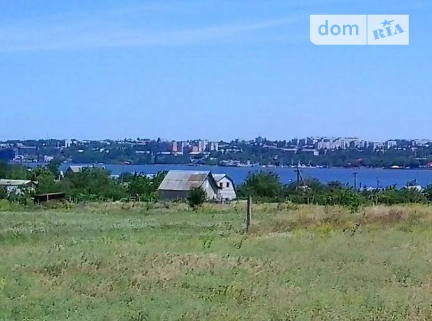 Продажа участка под жилую застройку, Николаев, р‑н. Заводской, Абрикосовая улица 18 Продажа участка под жилую застройку, Николаев, р‑н. Заводской, Абрикосовая улица 18